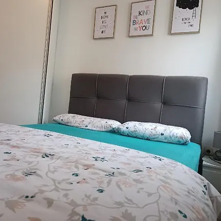 Apartment Margareta's Kaštela