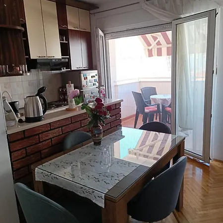 Margareta's * Kaštela